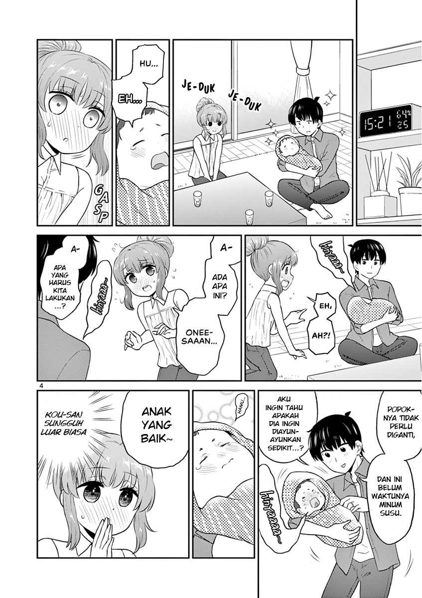 Halaman 6 dari 13