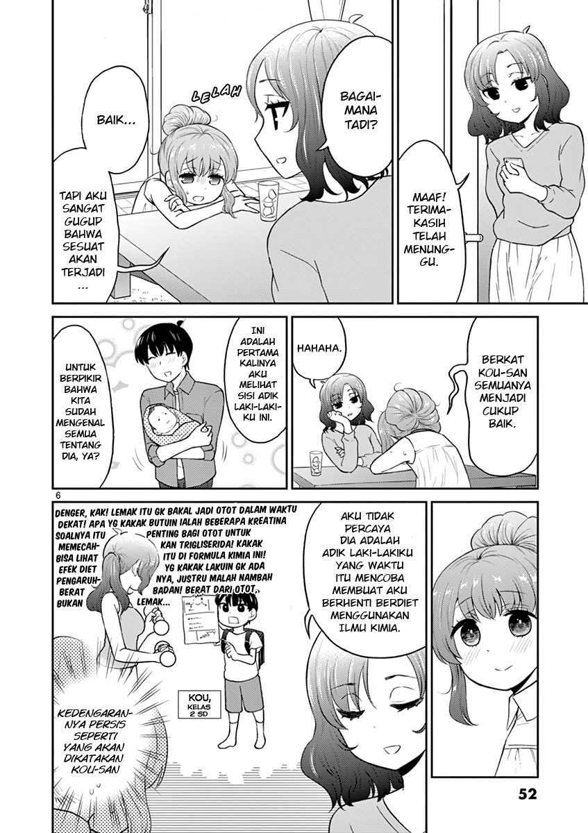 Halaman 8 dari 13