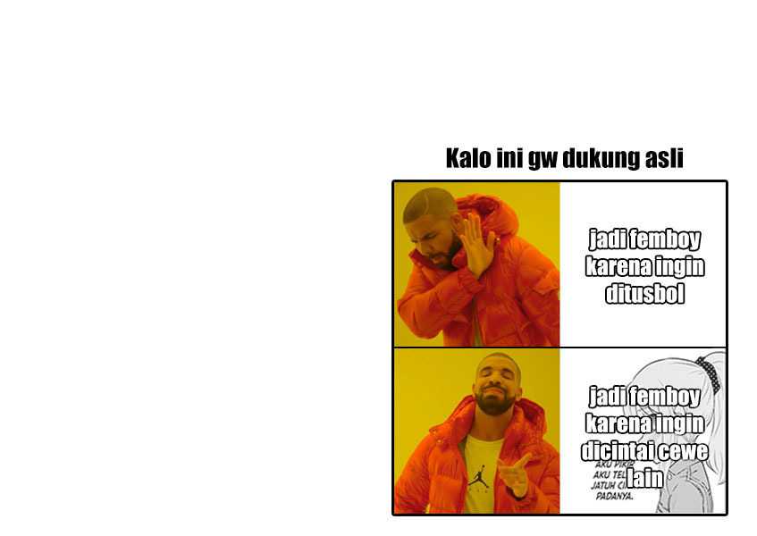 Halaman 13 dari 15
