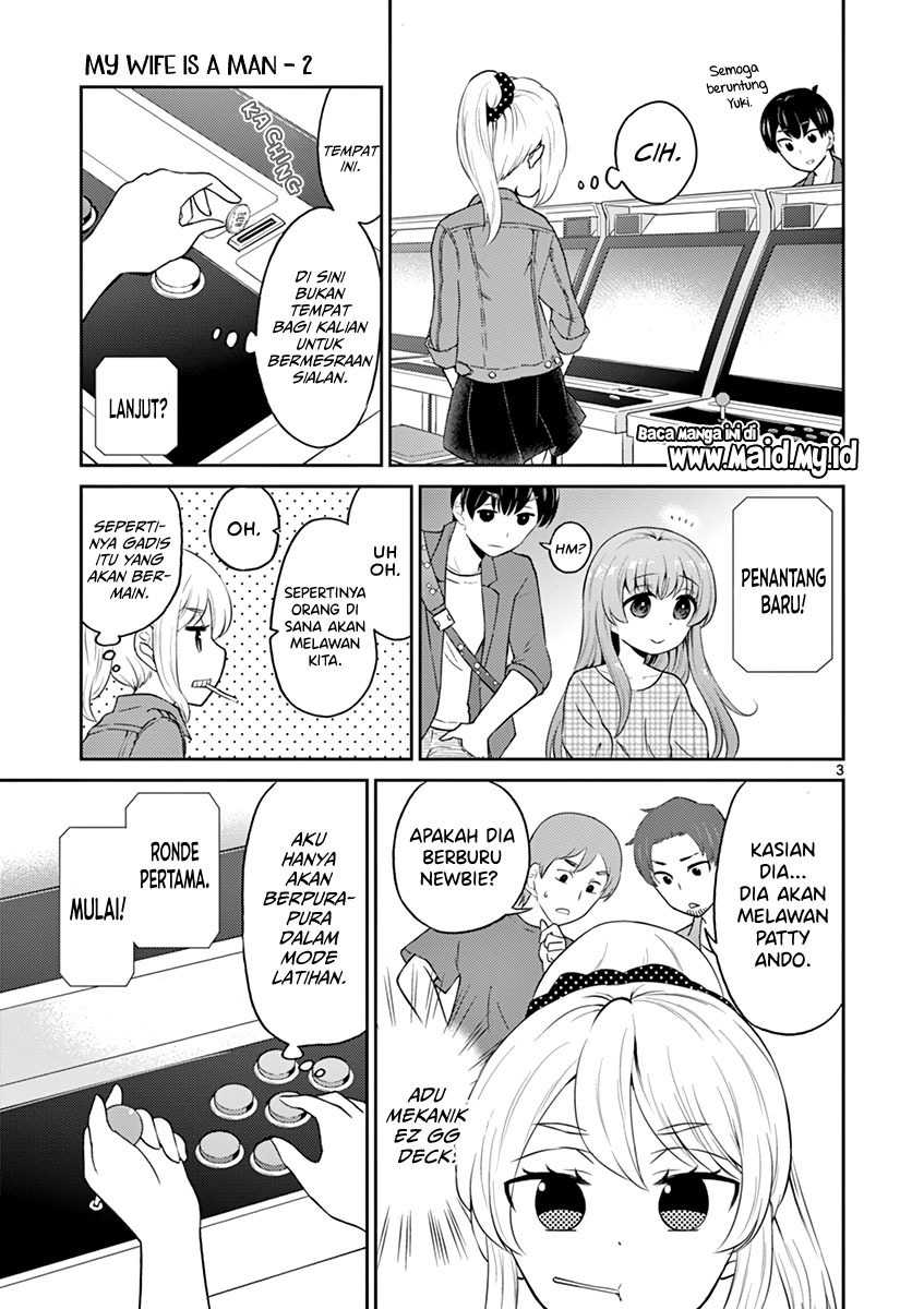 Halaman 5 dari 15