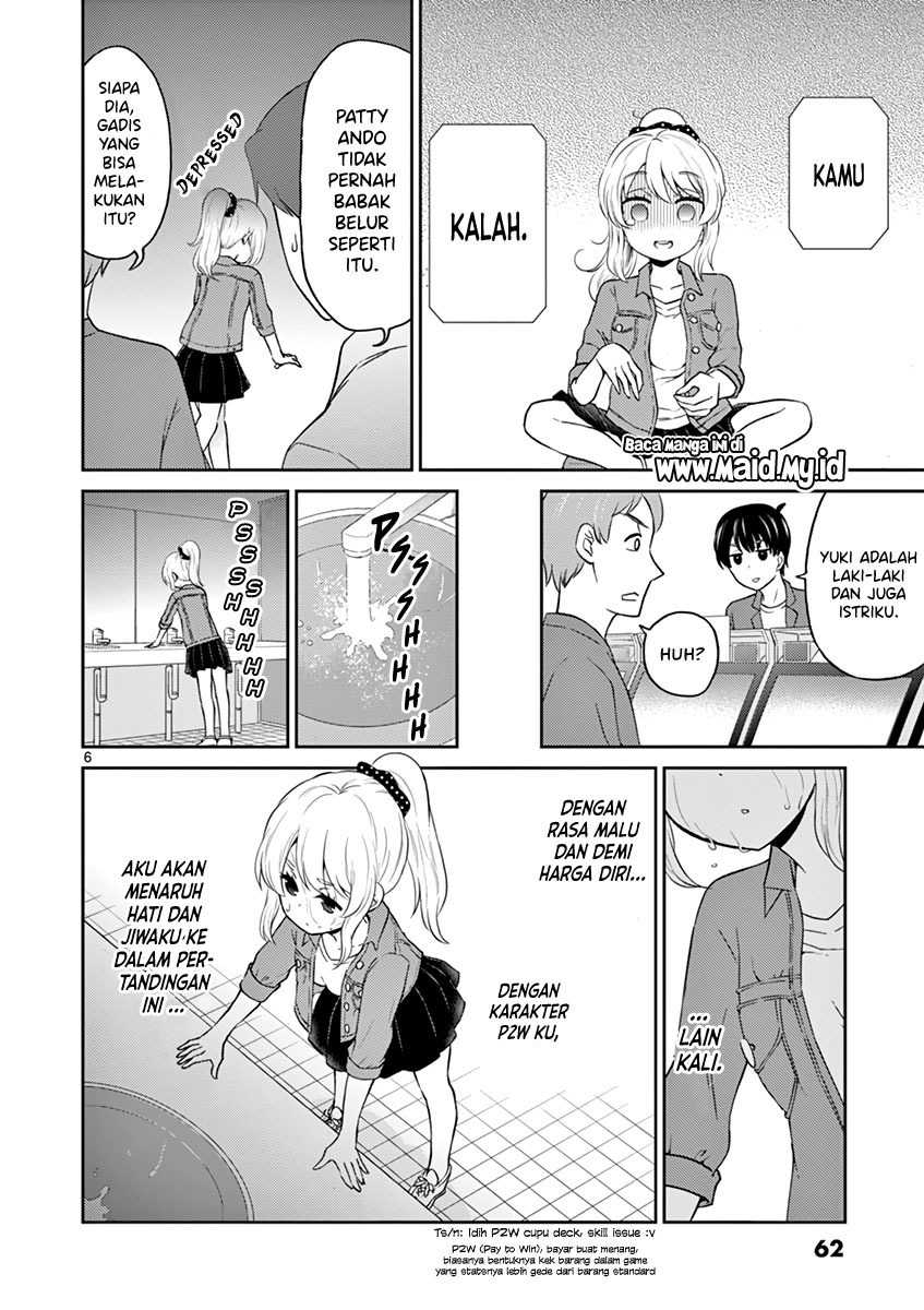 Halaman 9 dari 15