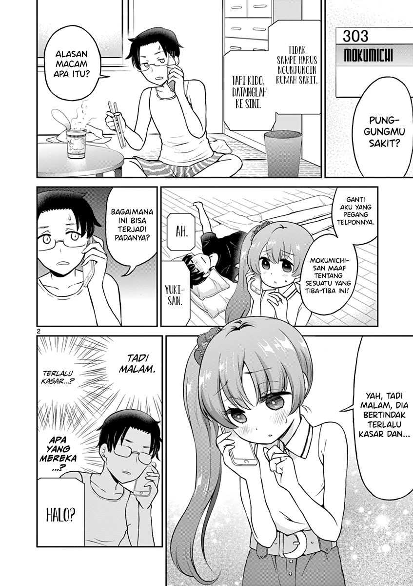 Halaman 4 dari 12