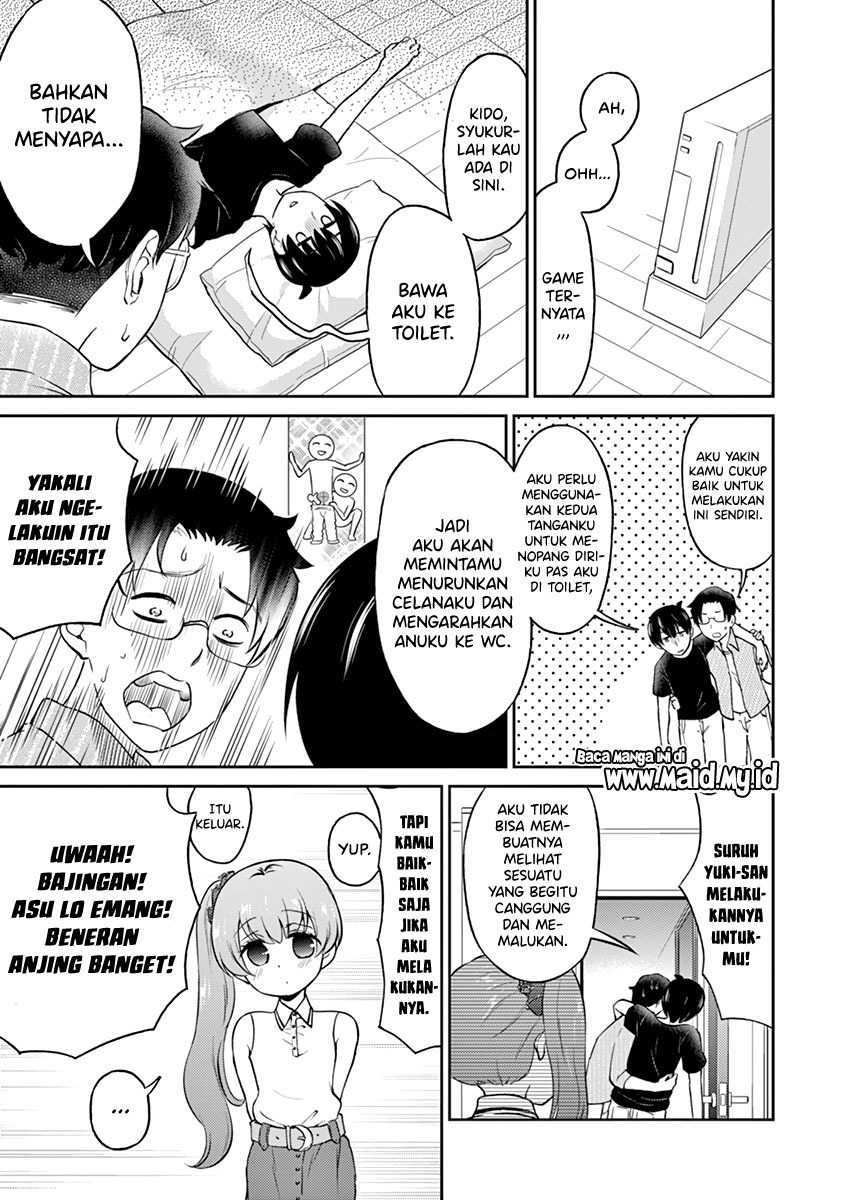Halaman 5 dari 12