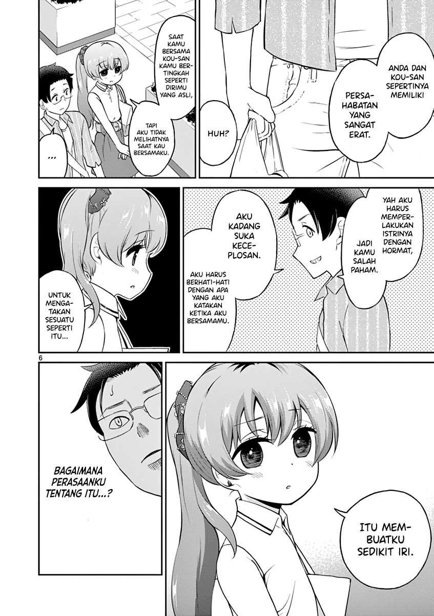 Halaman 8 dari 12
