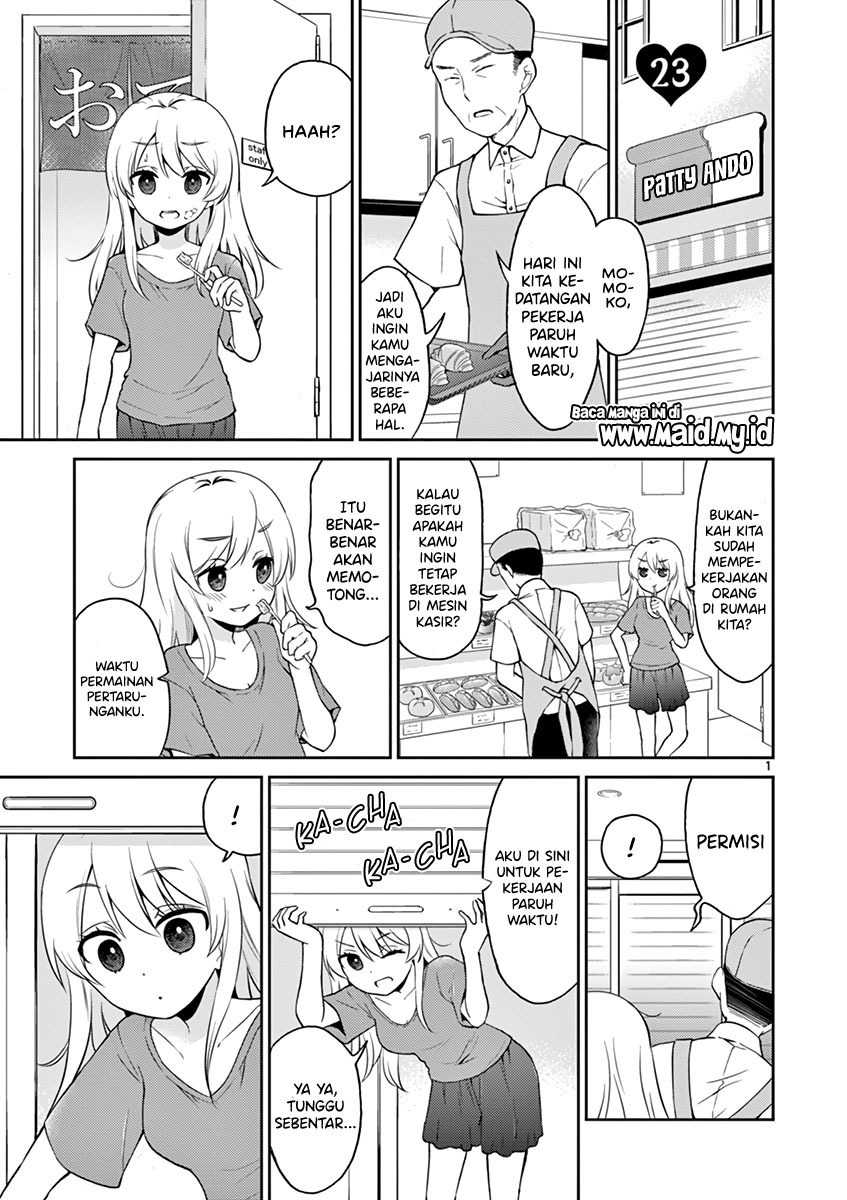 Halaman 3 dari 13