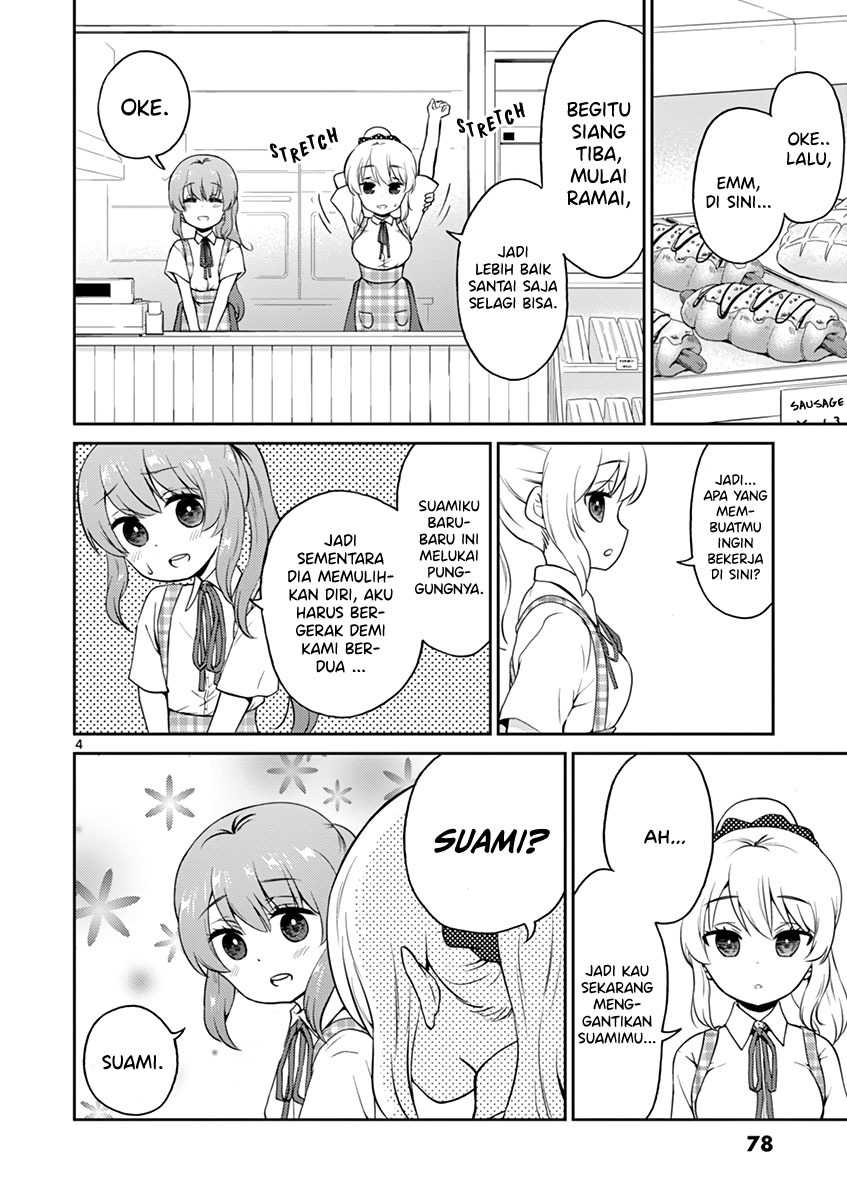 Halaman 6 dari 13