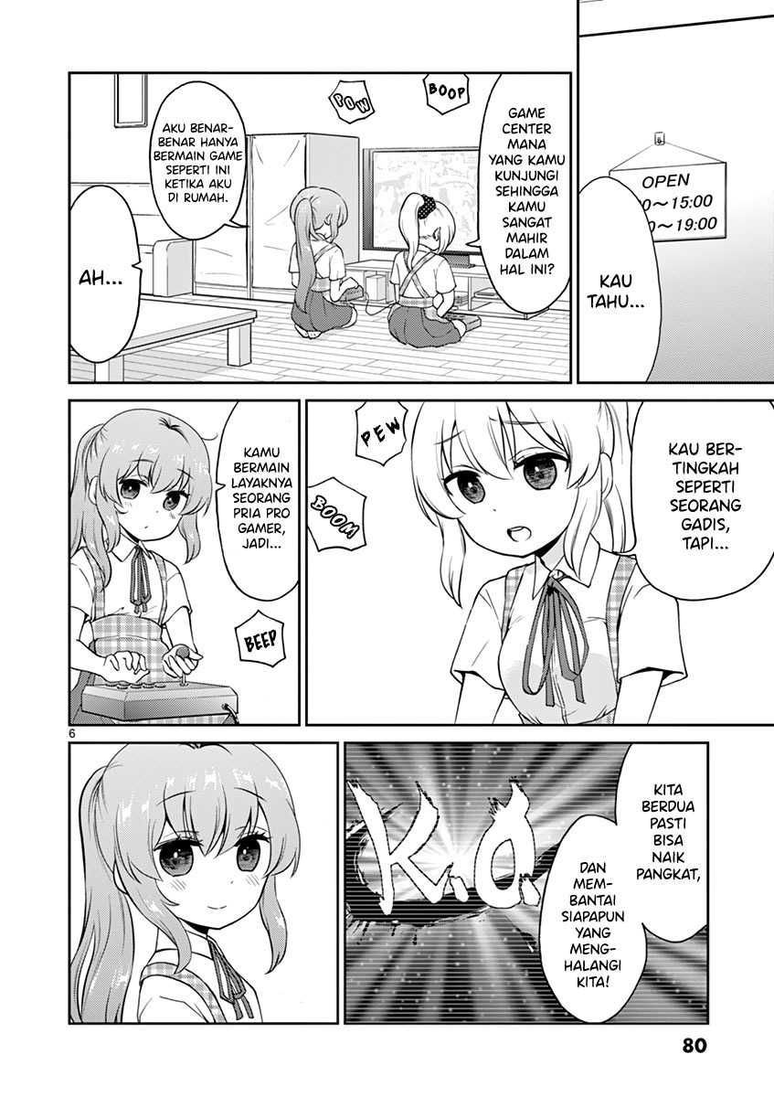 Halaman 8 dari 13