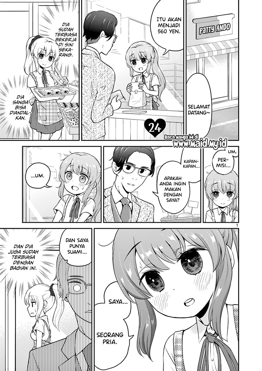 Halaman 3 dari 14