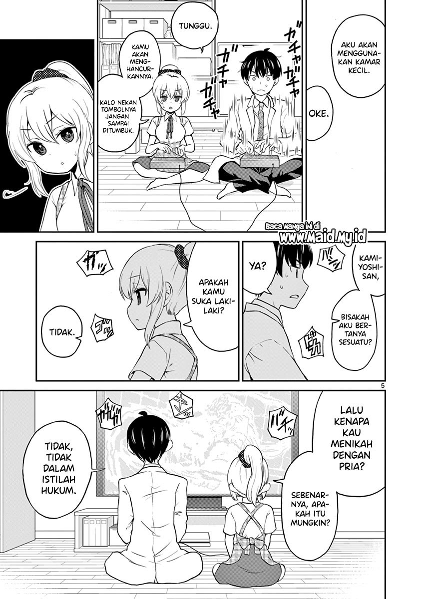Halaman 7 dari 14