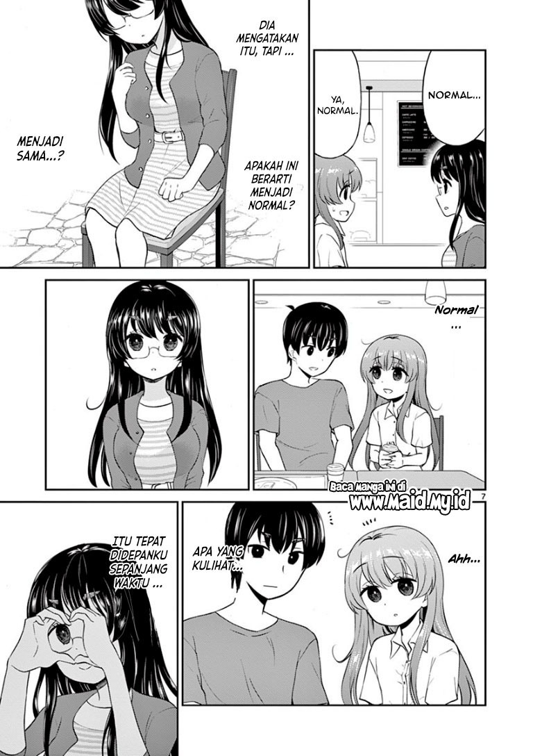 Halaman 9 dari 13
