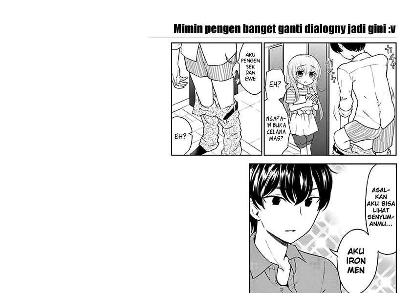 Halaman 12 dari 14