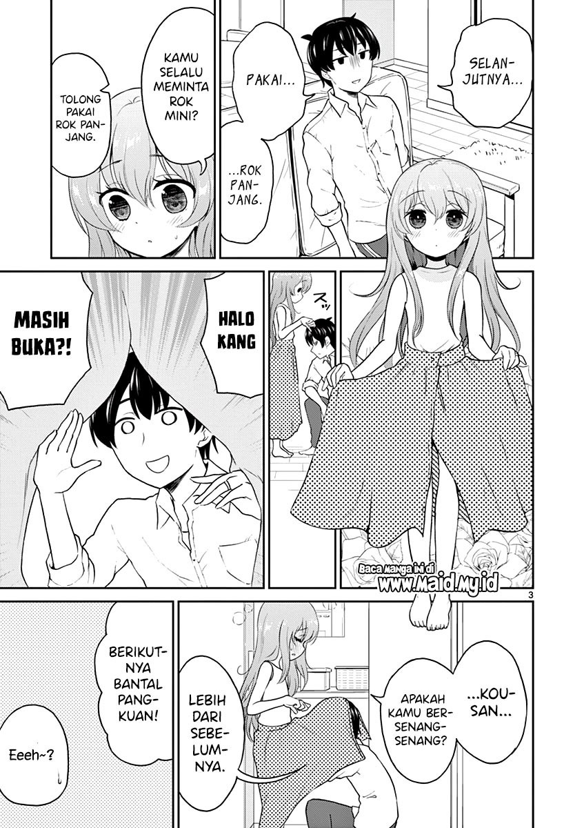 Halaman 5 dari 14