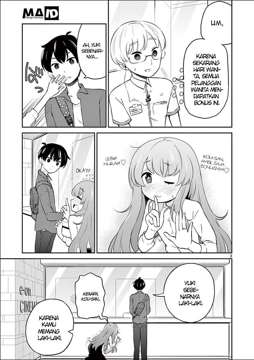 Halaman 5 dari 12