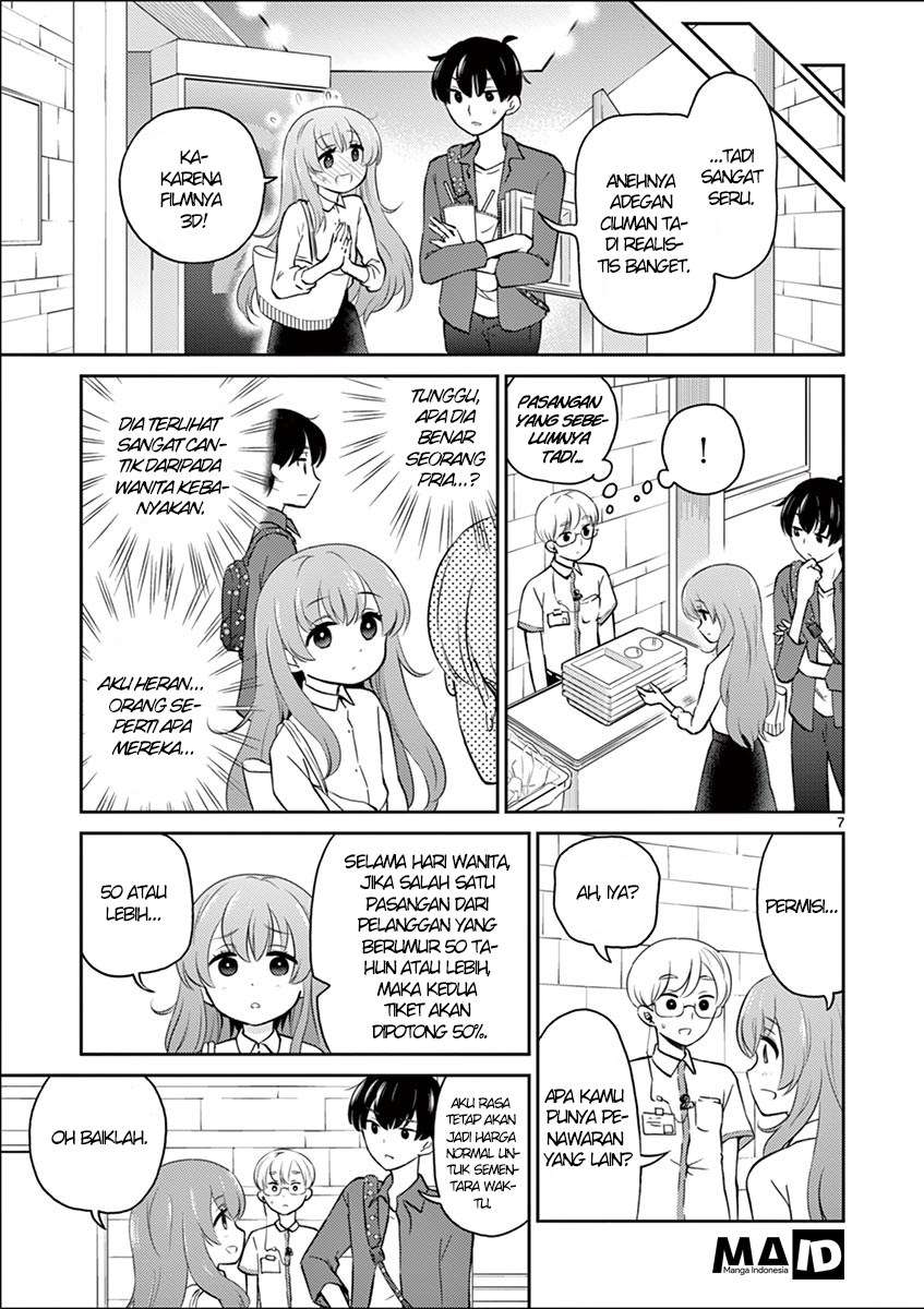 Halaman 9 dari 12