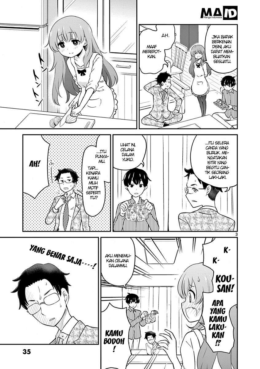 Halaman 5 dari 12