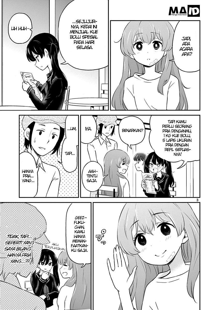 Halaman 5 dari 13