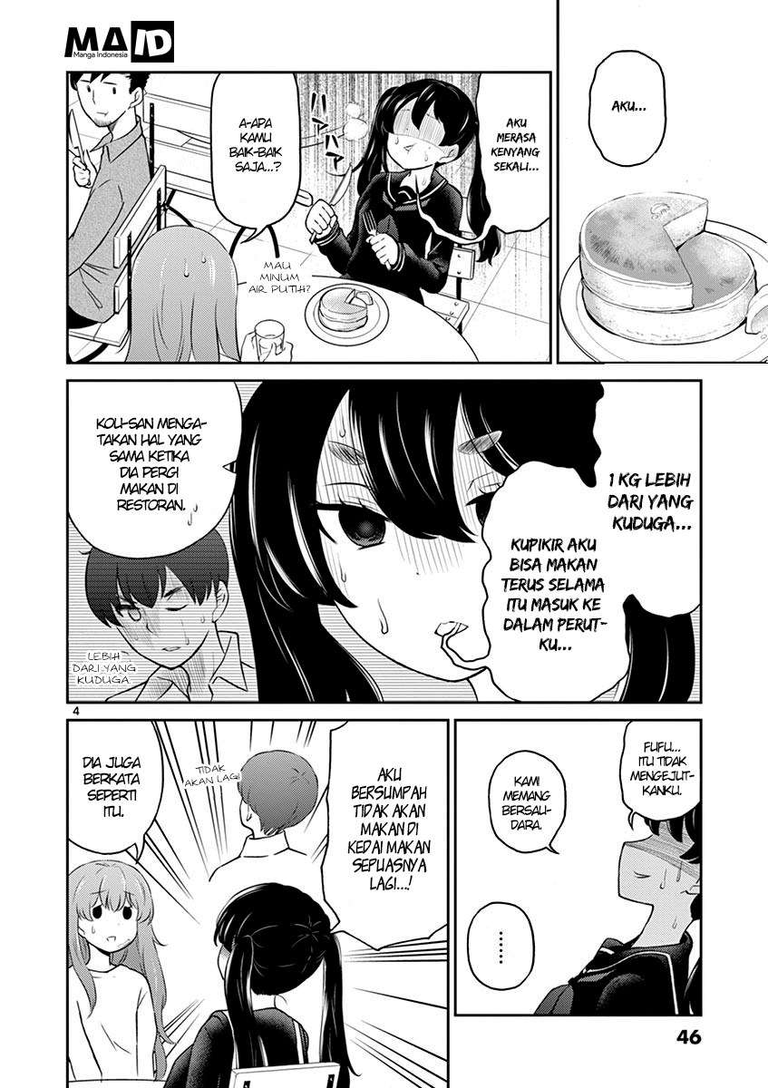 Halaman 6 dari 13