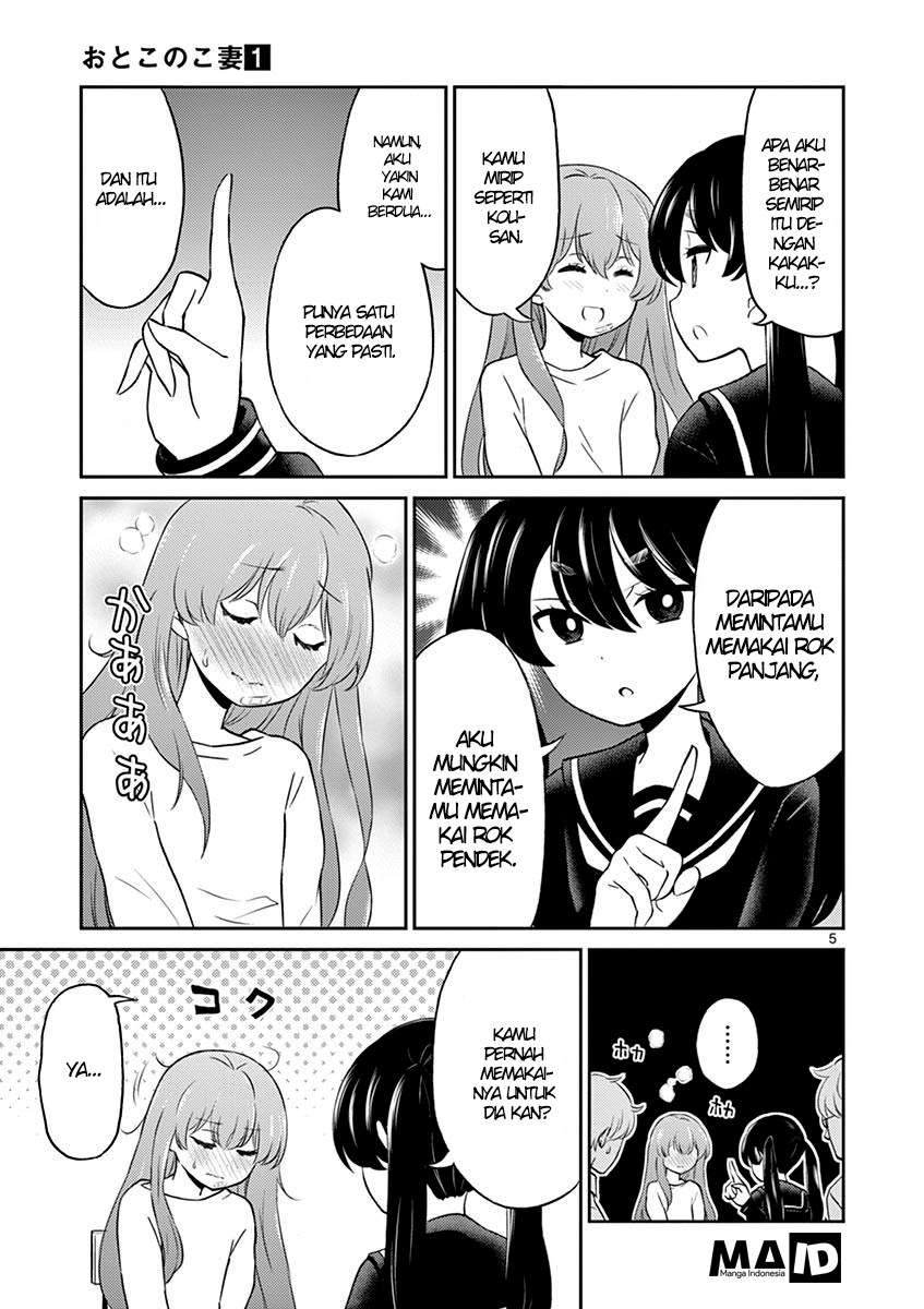 Halaman 7 dari 13