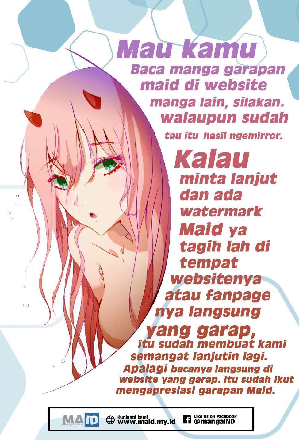 Halaman 14 dari 14