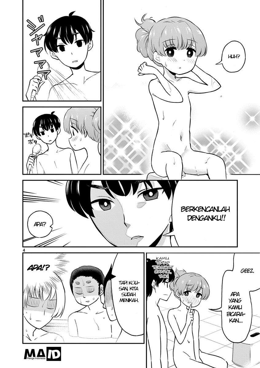 Halaman 6 dari 14