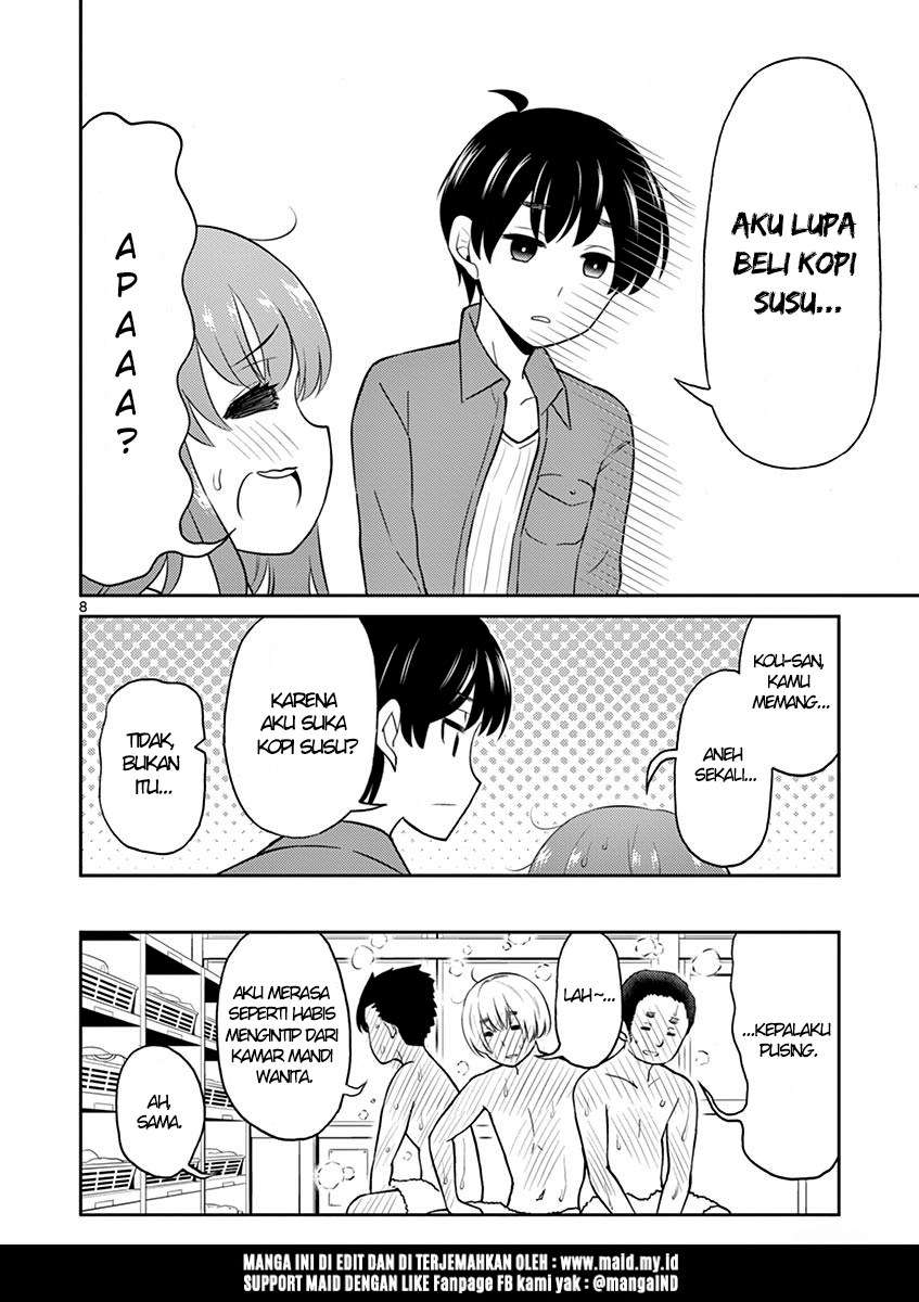 Halaman 10 dari 14