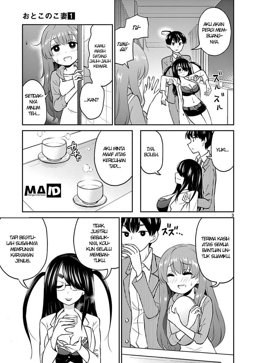 Halaman 5 dari 12