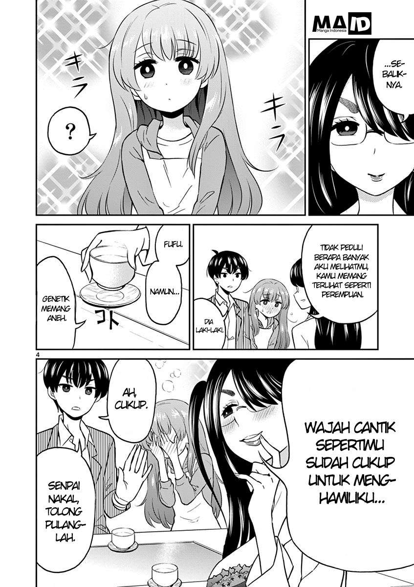 Halaman 6 dari 12