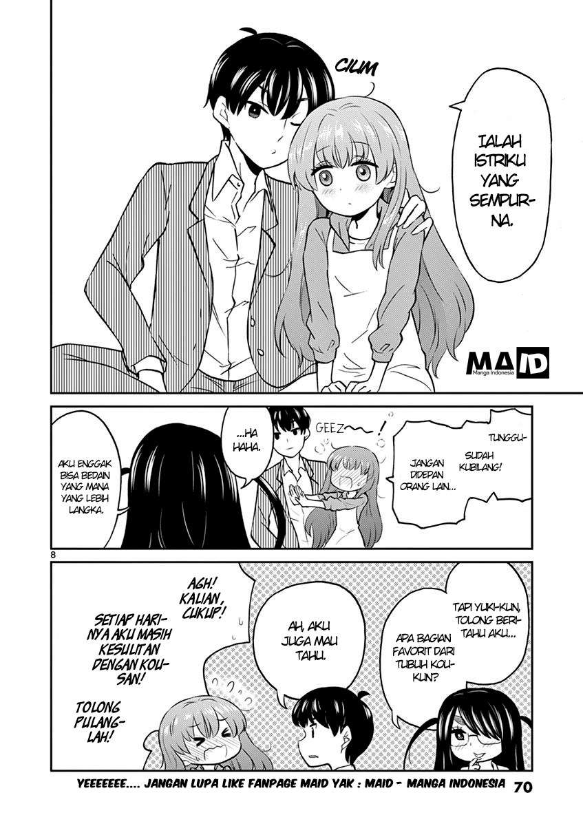 Halaman 9 dari 12