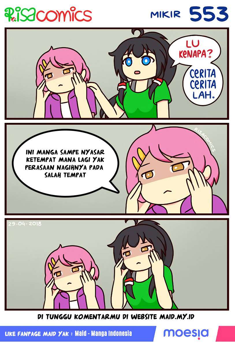 Halaman 10 dari 12