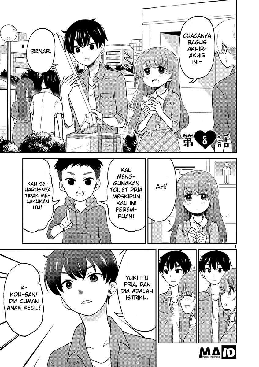 Halaman 4 dari 13