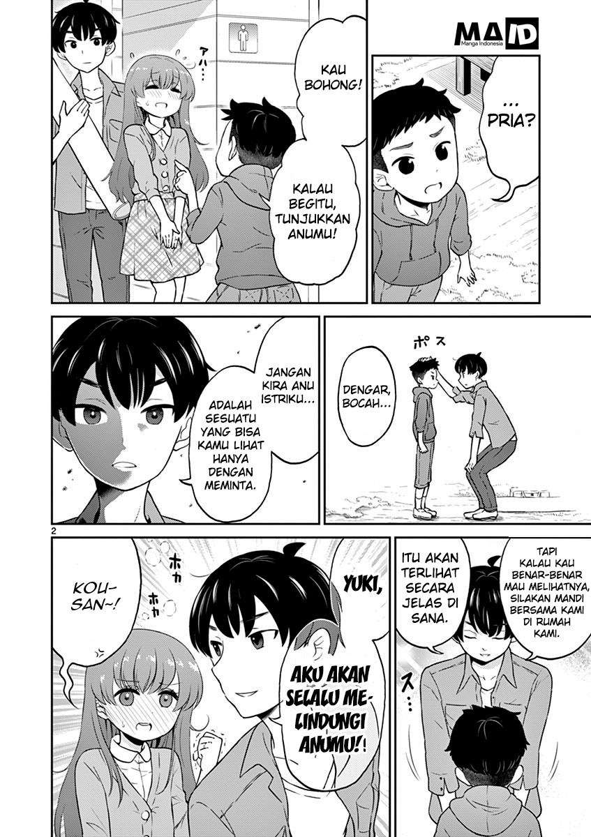Halaman 5 dari 13