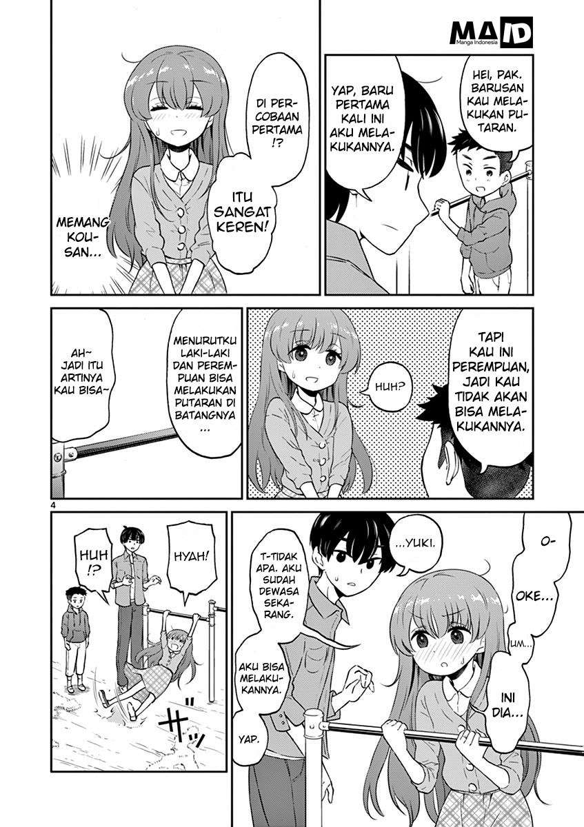 Halaman 7 dari 13