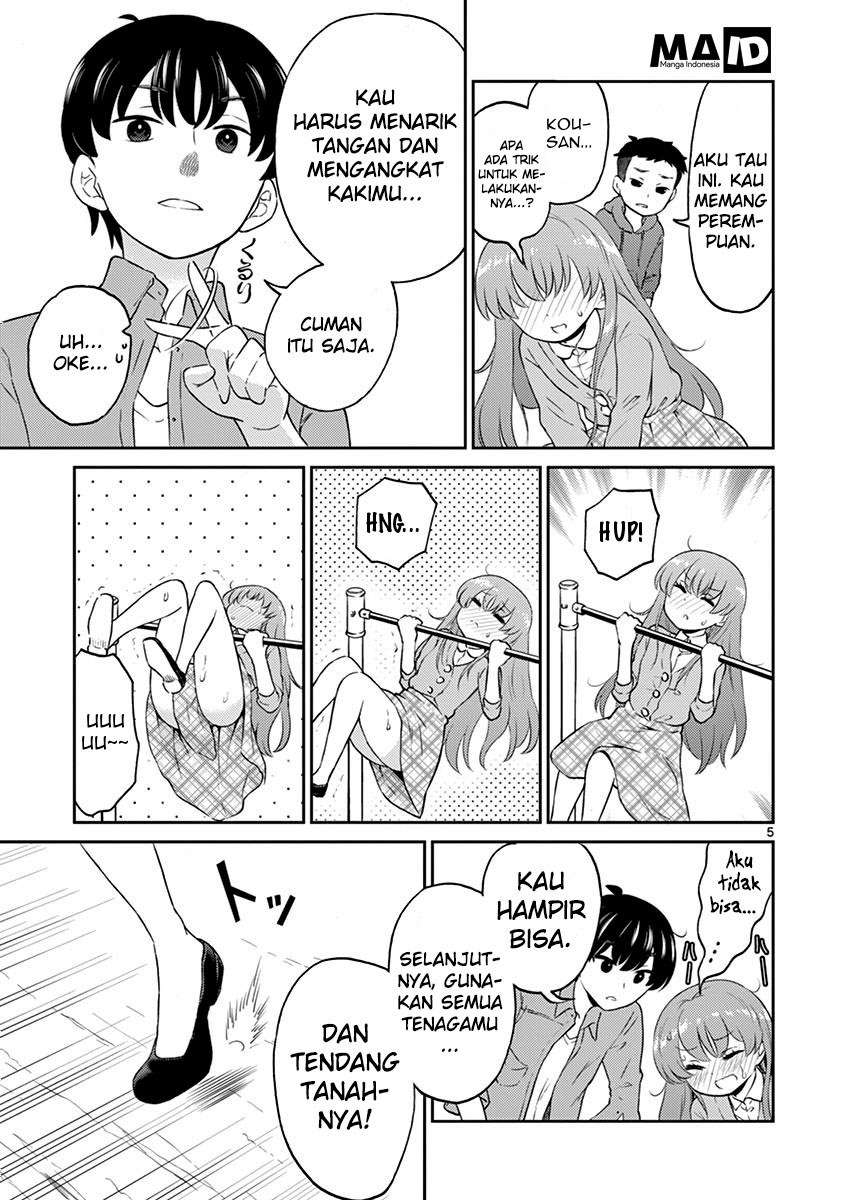 Halaman 8 dari 13