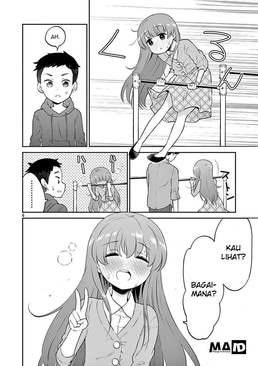 Halaman 9 dari 13