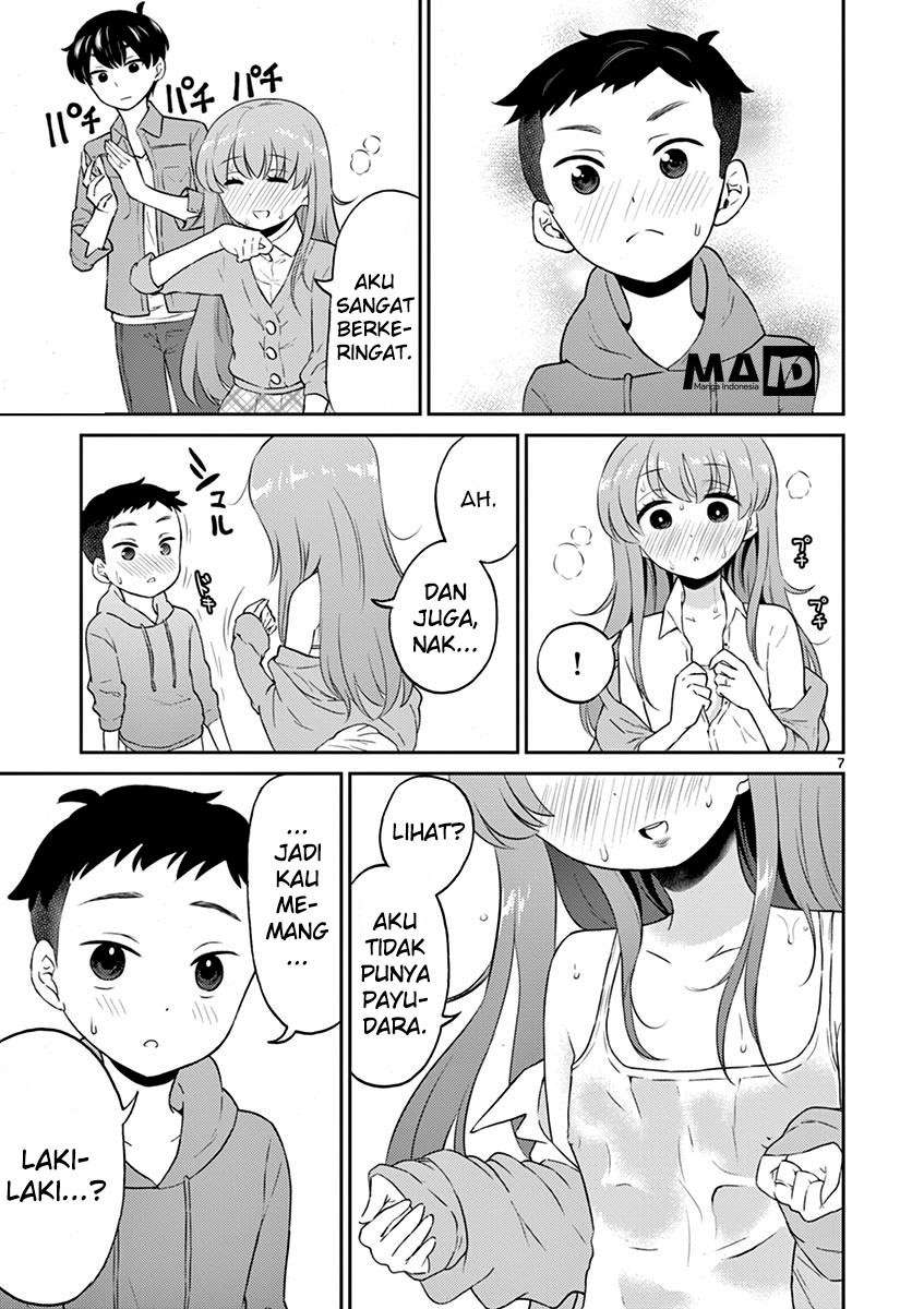Halaman 10 dari 13