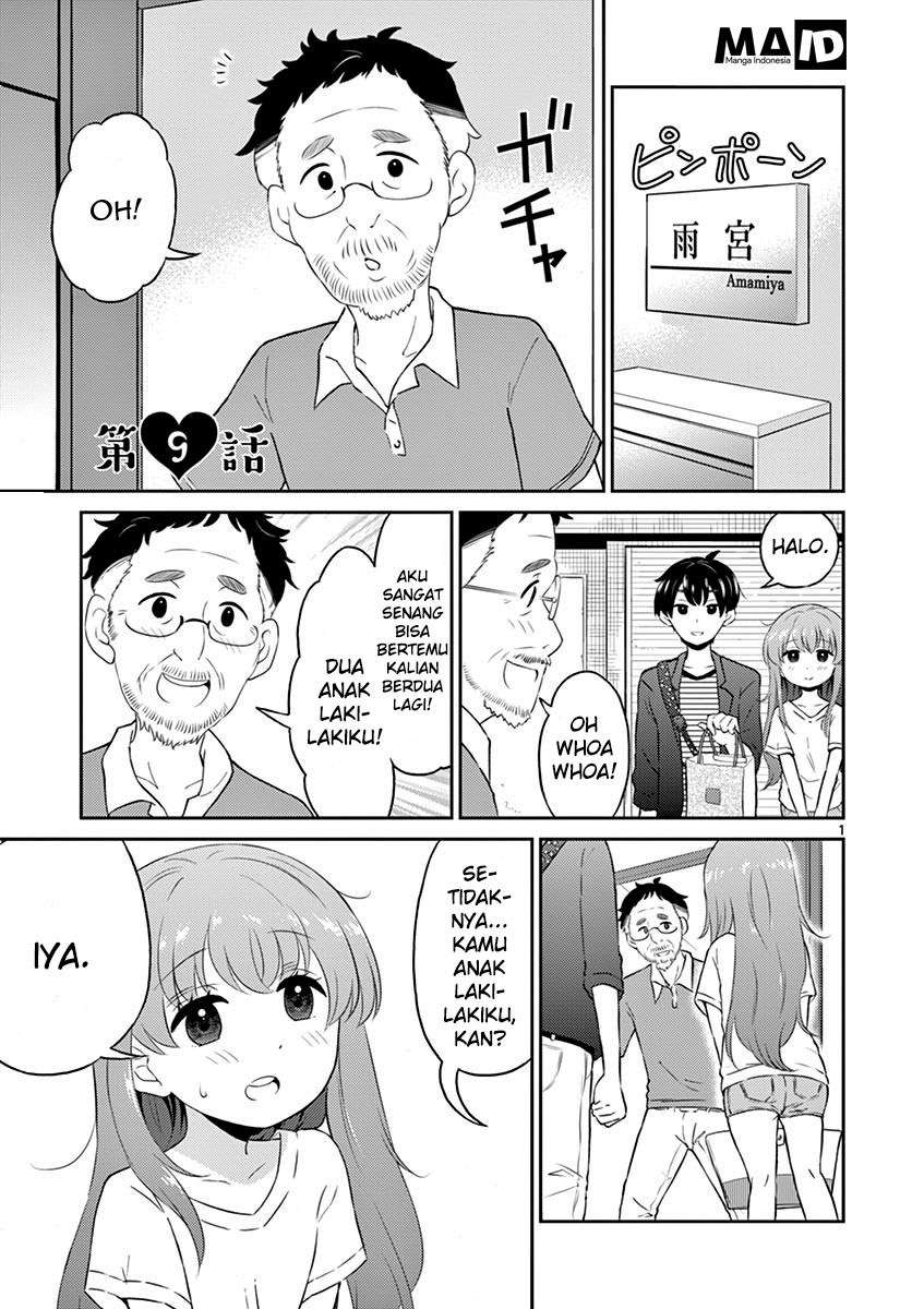 Halaman 4 dari 13