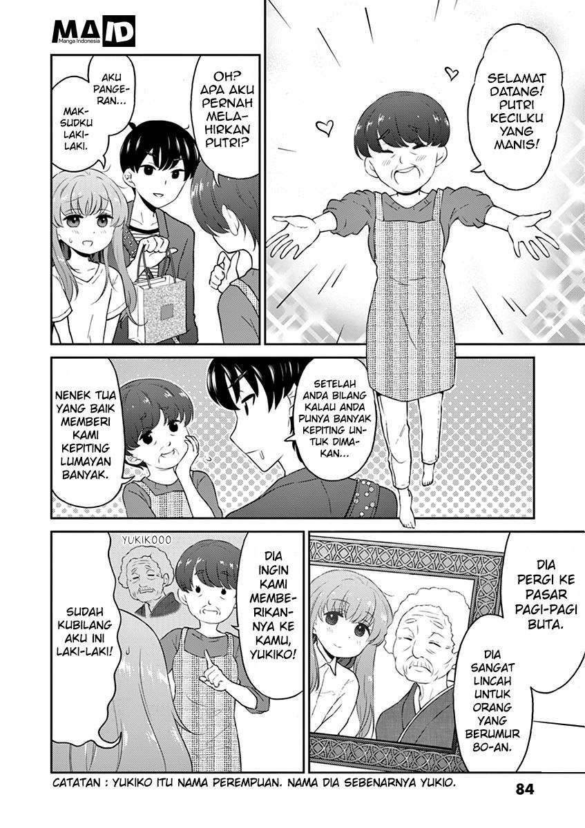 Halaman 5 dari 13