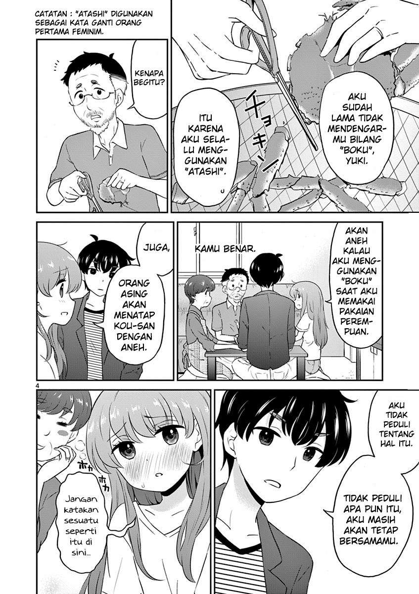 Halaman 7 dari 13