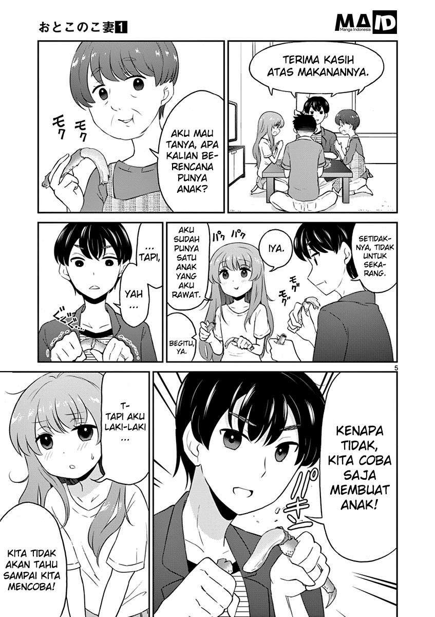 Halaman 8 dari 13