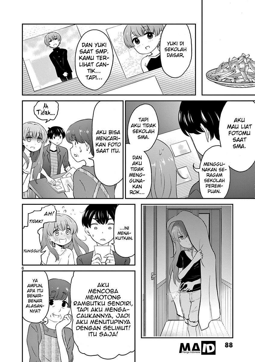 Halaman 9 dari 13