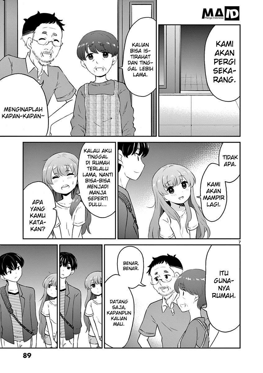 Halaman 10 dari 13