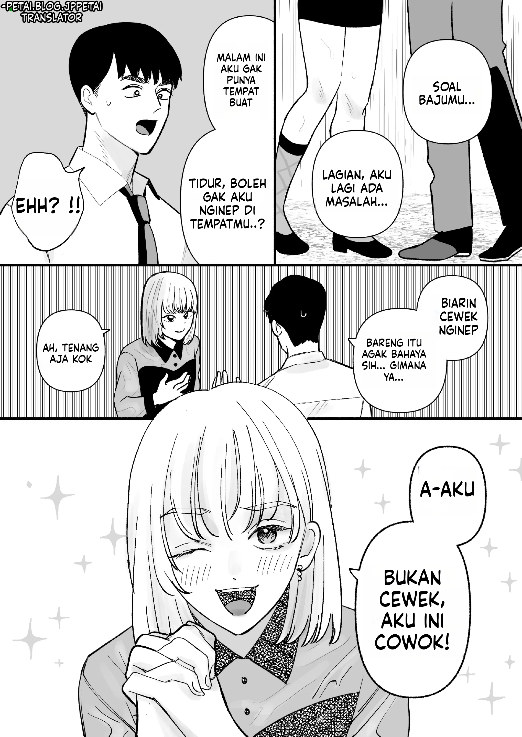 Halaman 2 dari 26