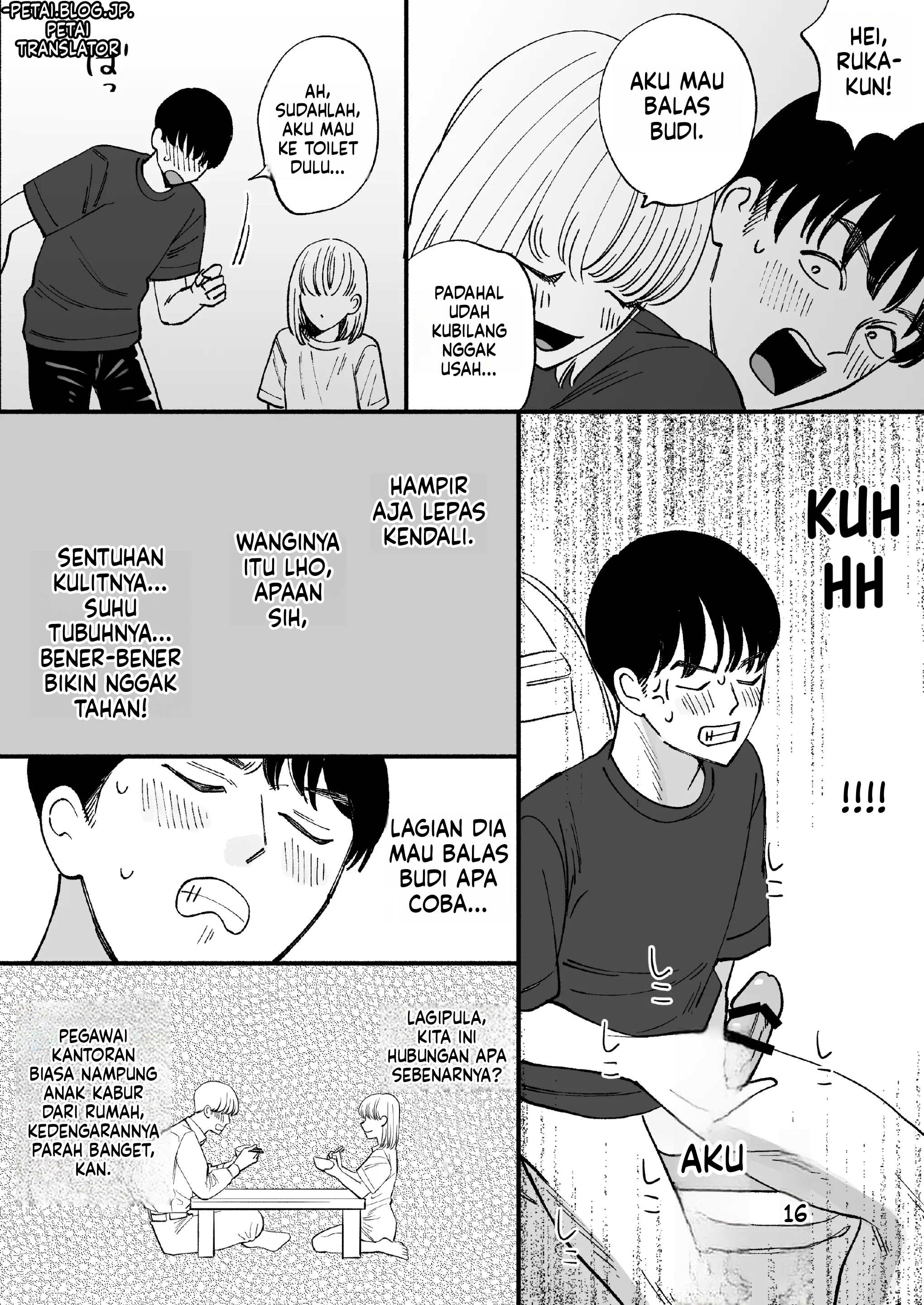 Halaman 11 dari 26