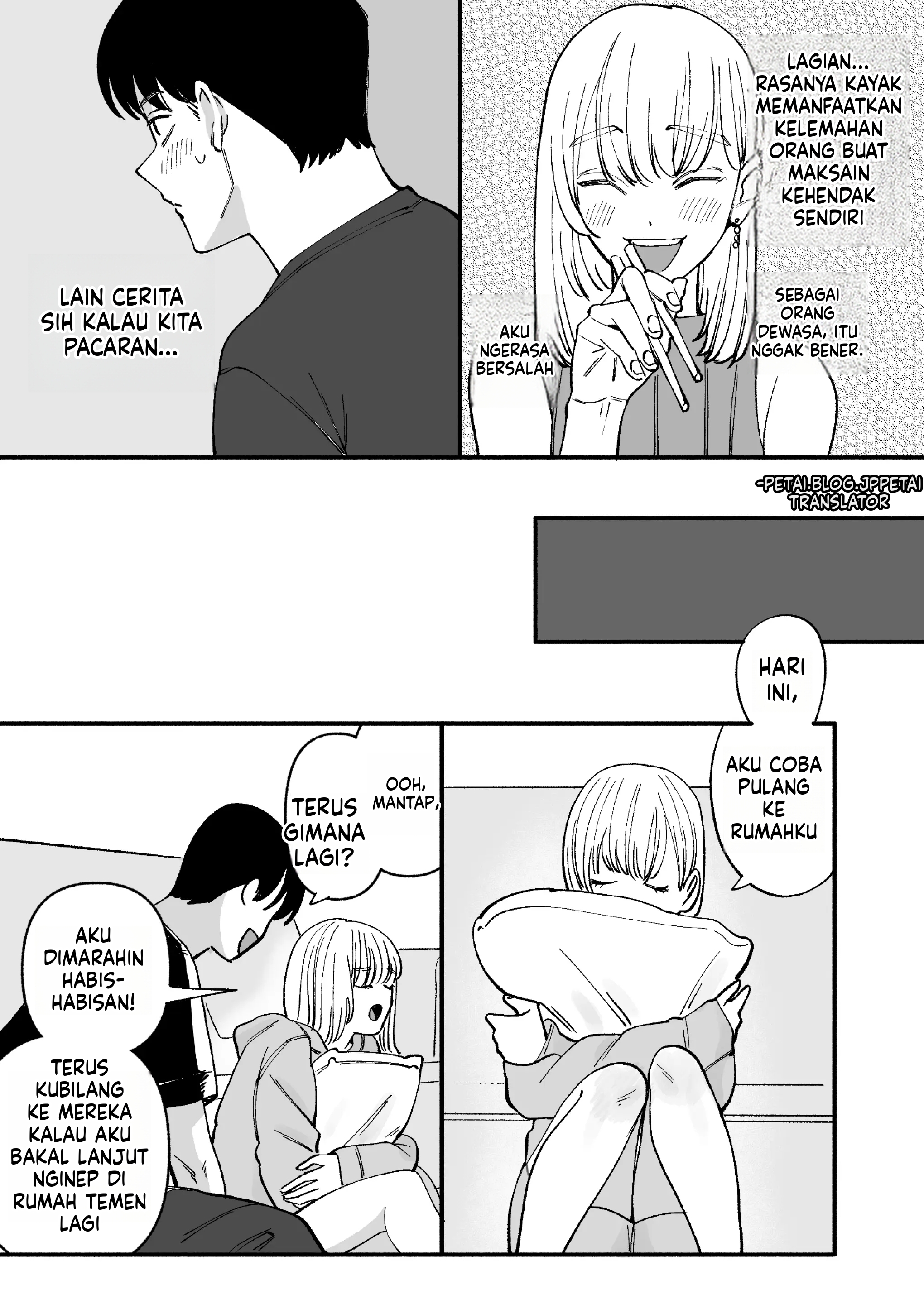 Halaman 12 dari 26