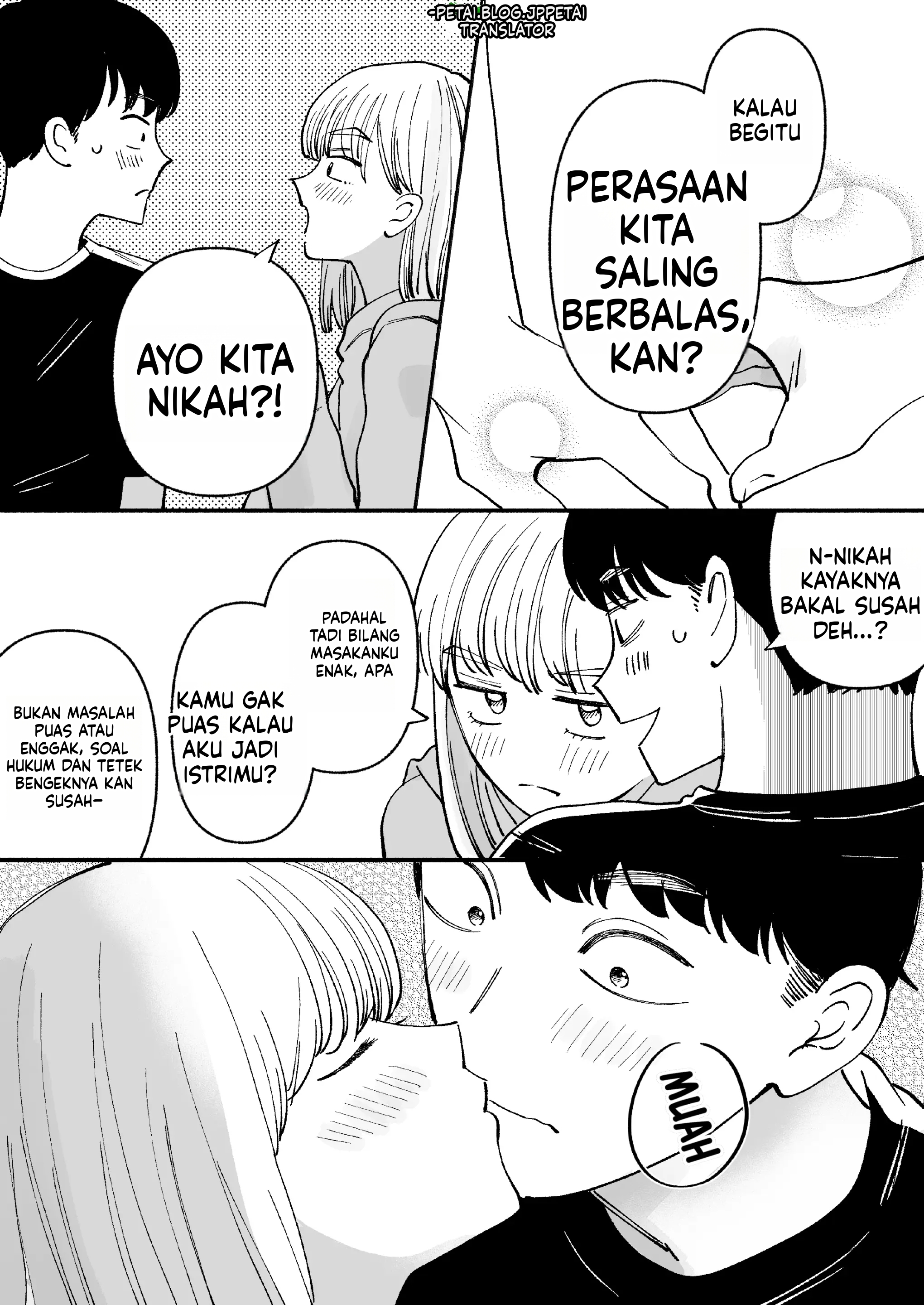 Halaman 15 dari 26
