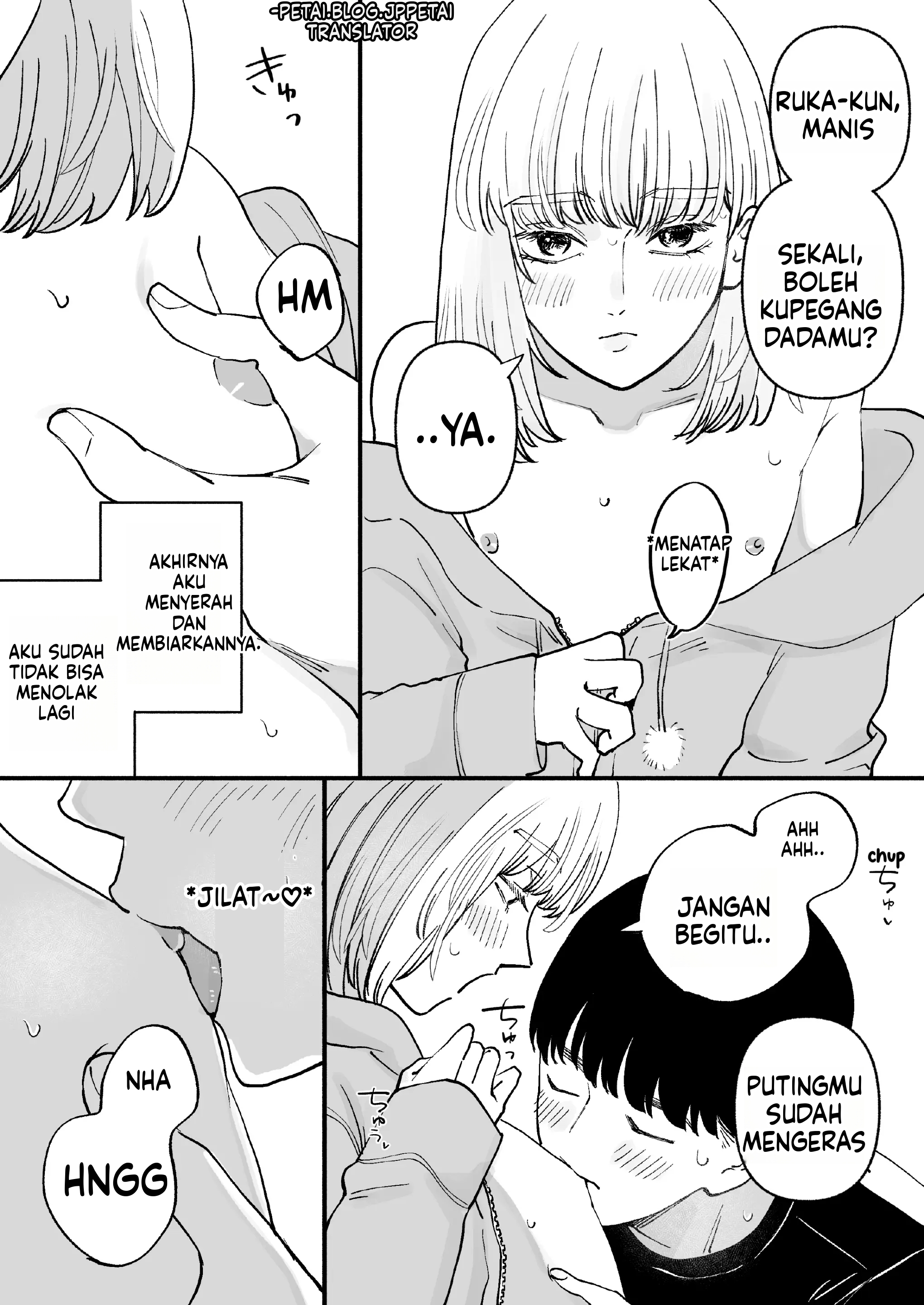 Halaman 19 dari 26