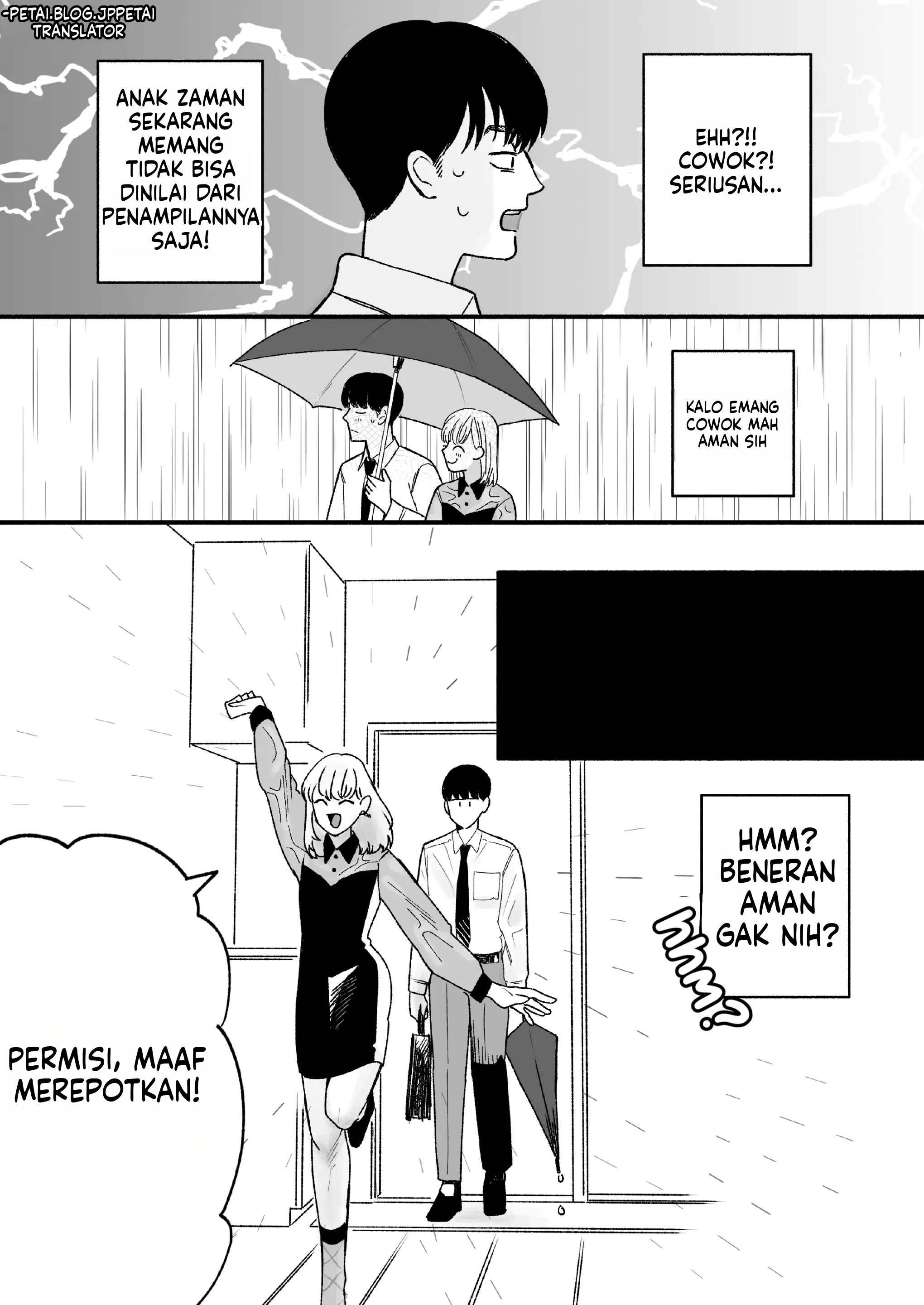 Halaman 3 dari 26