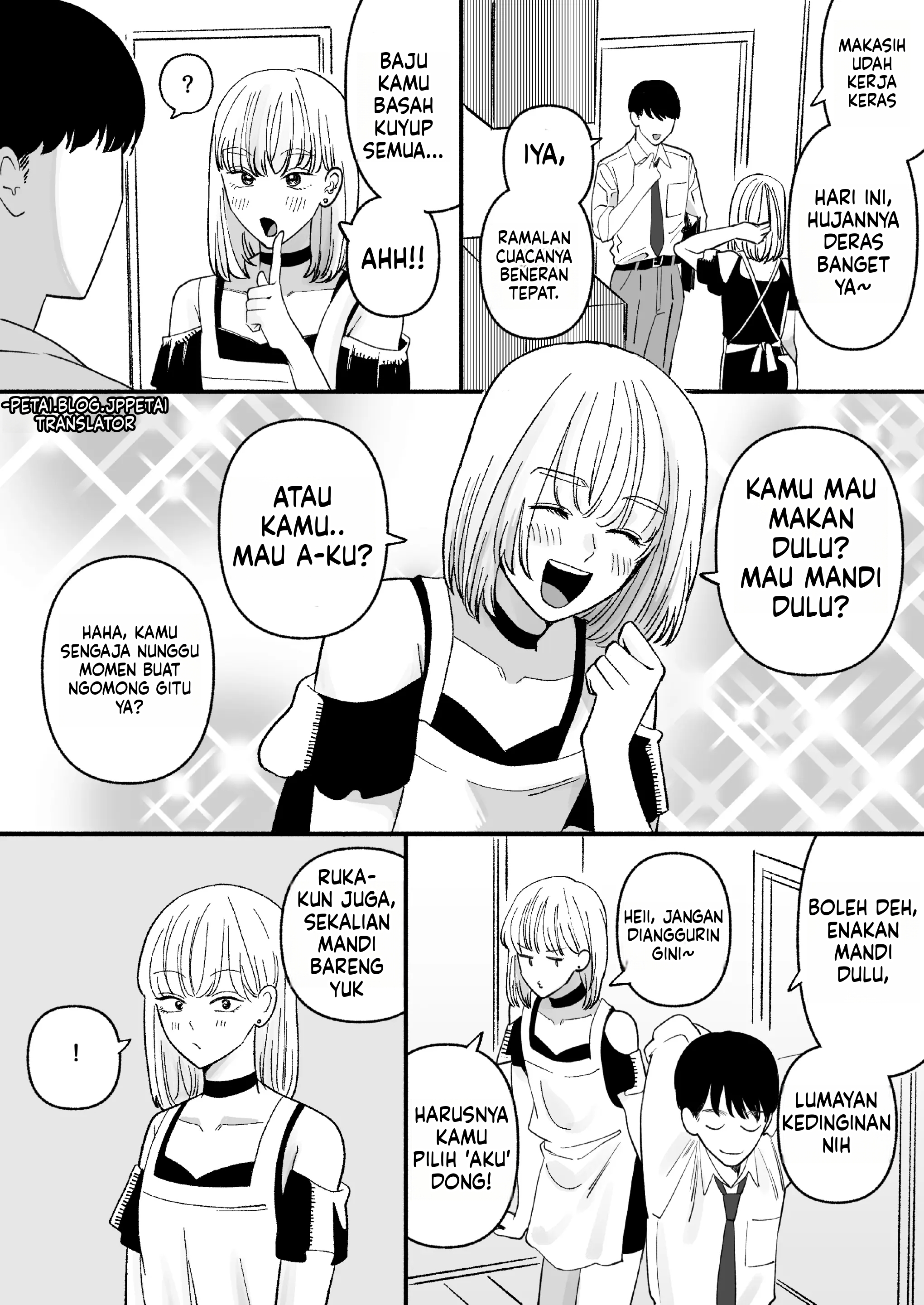 Halaman 24 dari 26