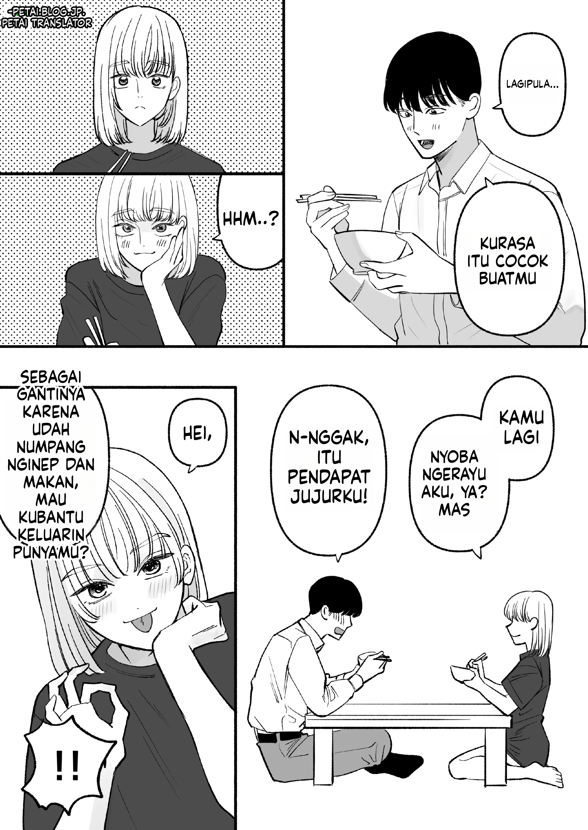 Halaman 7 dari 26