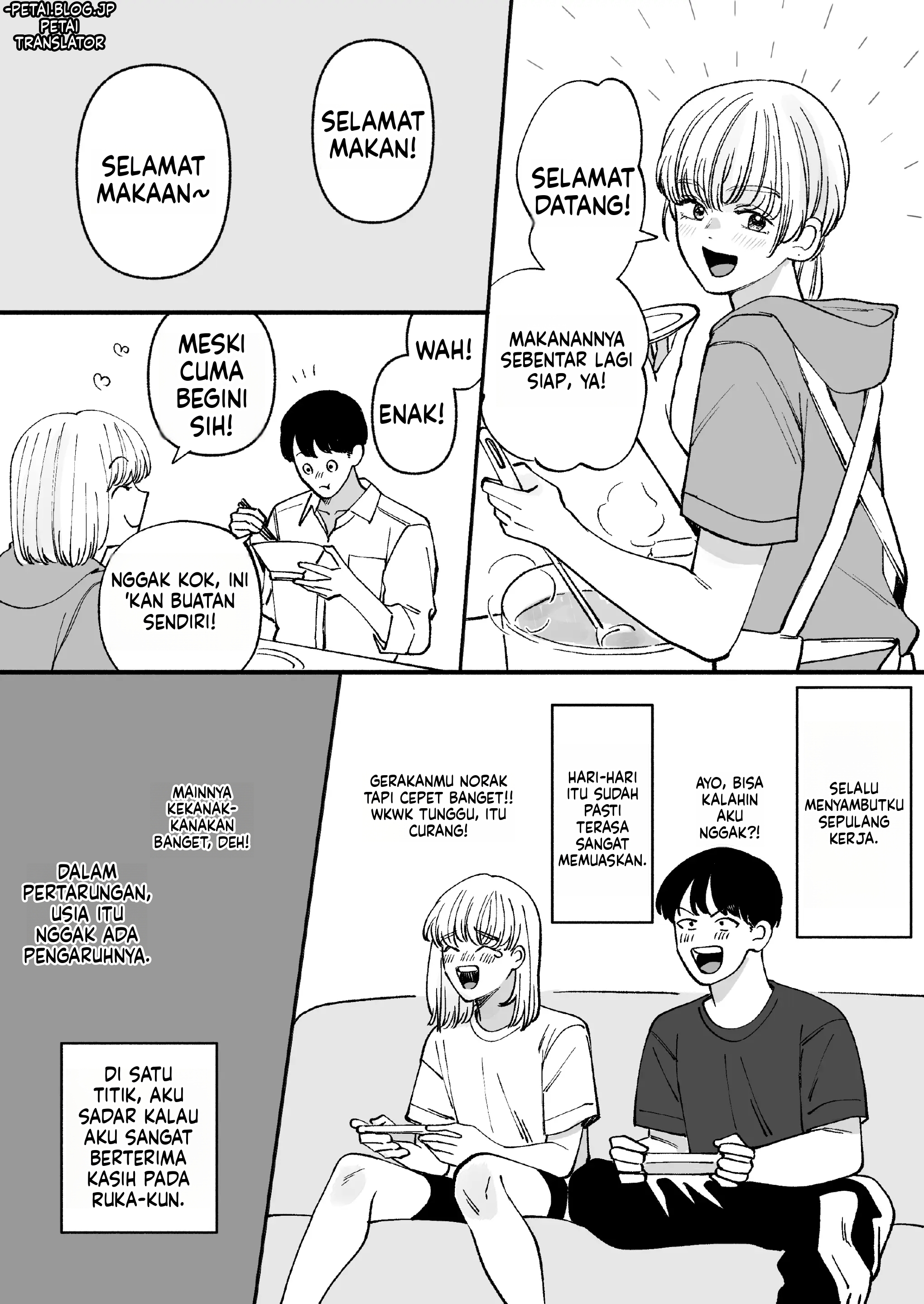 Halaman 9 dari 26
